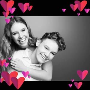 Meet your Posher, Kristine